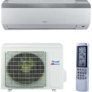 2b7c65fcf346ab956d7adc19c91d0888.jpeg 12_04_2023 21_11_03.jpg