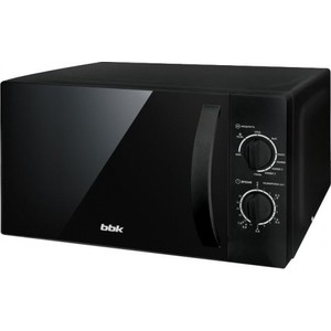 p632679-0mw 05_04_2023 21_43_39.jpg