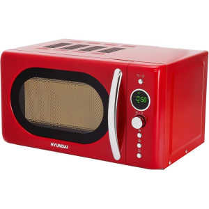 1_769421 26_08_2025 13_25_13.jpg