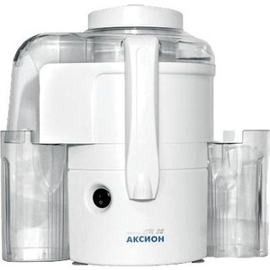 p603752-0mw 11_04_2023 1_43_16.jpg