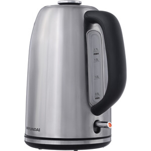 p1192257-1mw 11_04_2023 0_25_01.jpg