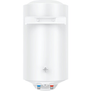 p1316654-3mw 31_03_2023 12_21_22.jpg