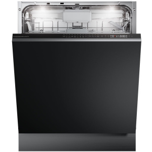 1_531417 09_08_2025 16_35_19.jpg