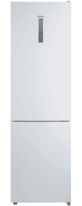Haier CEF537AWD1.jpg