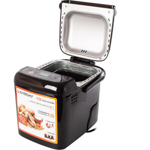 p747540-1mw 05_04_2023 23_30_48.jpg