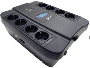 1968459_v01_b 13_01_2025 14_01_55.jpg