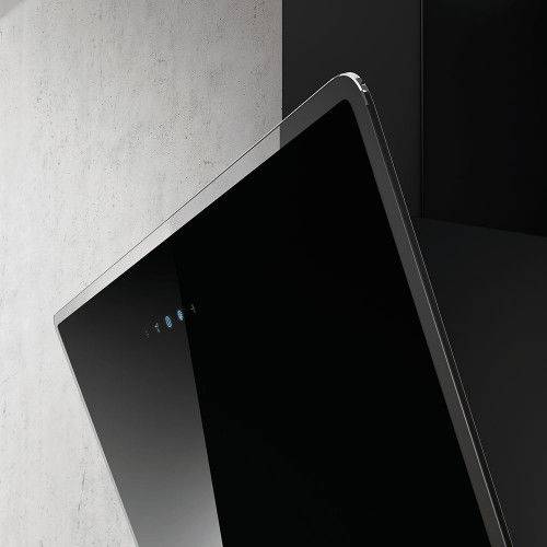 1167097_v02_b 04_02_2024 22_00_10.jpg