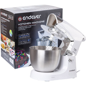 p825030-4mw 11_04_2023 2_05_21.jpg