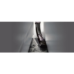 p133904-3mw 01_04_2023 10_16_10.jpg