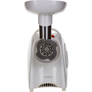 p540539-1mw 05_04_2023 22_49_34.jpg