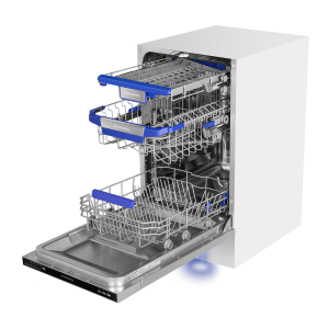 MLP-083I-Light-Beam-95 25_02_2025 15_45_50.png