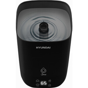 p1220111-1mw 31_03_2023 13_49_52.jpg