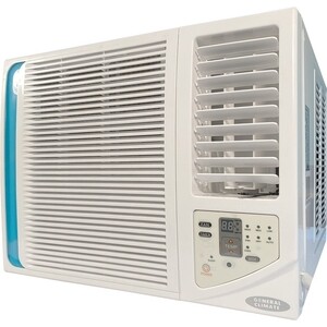 p1270751-1mw 30_03_2023 10_56_35.jpg