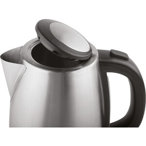 p1269073-1mw 05_04_2023 22_17_46.jpg