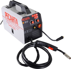 314731_v01_b 27_03_2024 0_38_14.jpg
