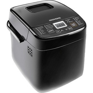 p517338-0mw 11_04_2023 1_22_31.jpg