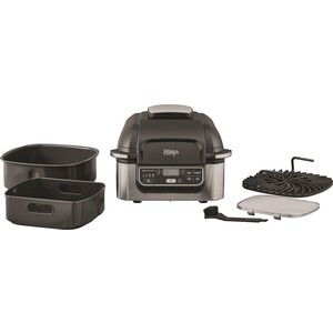 p1345840-3mw 11_04_2023 1_03_23.jpg