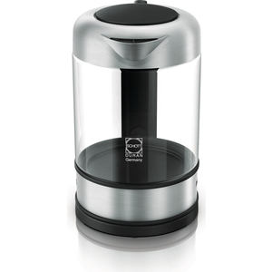 p236283-1mw 05_04_2023 21_59_45.jpg