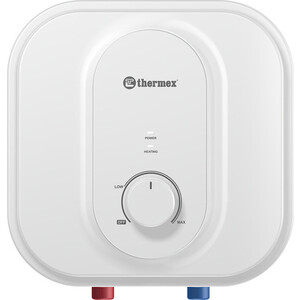 p1309488-0mw 31_03_2023 12_13_12.jpg