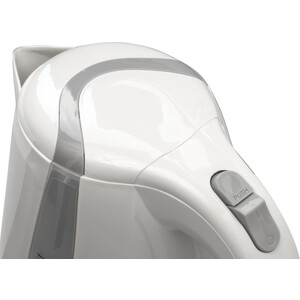 p1326257-1mw 05_04_2023 22_01_01.jpg