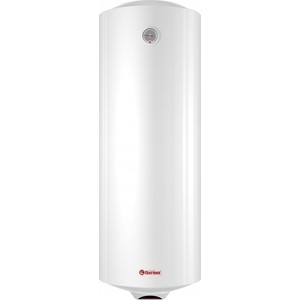 p1137874-0mw 31_03_2023 12_15_50.jpg