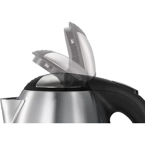 p181648-3mw 05_04_2023 21_57_24.jpg