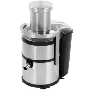 1_792693 14_08_2025 12_31_28.jpg