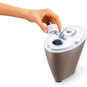 p1047779-2mw 31_03_2023 13_49_35.jpg