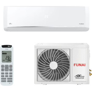 8f31de4e5187acda000f608e90d8c1e6.jpeg 11_04_2023 10_31_03.jpg