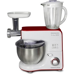 p1244300-0mw 05_04_2023 23_29_07.jpg