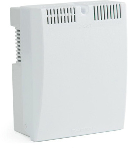 aHR0cHM6Ly9pbWFnZXMubWVybGlvbi5ydS8yMDAvMjAwMTc0Ni8yMDAxNzQ2X3YwMV9iLmpwZw 02_12_2025 14_15_16.jpg