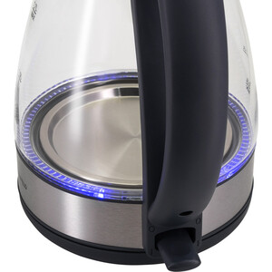 p692546-3mw 05_04_2023 22_03_45.jpg