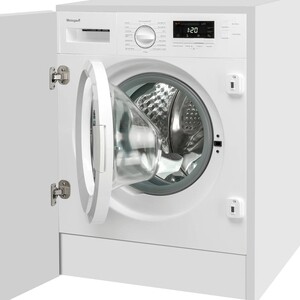 p920742-1mw 05_04_2023 16_04_26.jpg