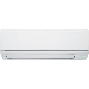 p1026424-1mw 30_03_2023 11_01_58.jpg