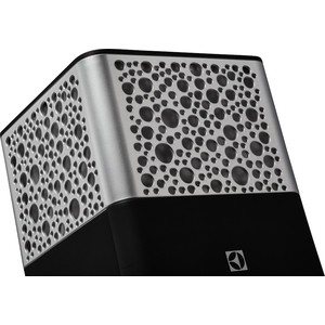 p679749-3mw 10_04_2023 19_35_02.jpg