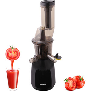 p1257884-2mw 05_04_2023 23_23_23.jpg