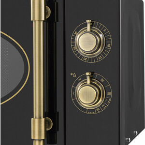 p1009294-3mw 05_04_2023 21_44_11.jpg