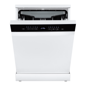 MWF60331W-INVERTER_0-95 25_02_2025 15_51_53.png