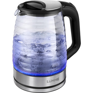 p1268876-0mw 11_04_2023 0_43_48.jpg