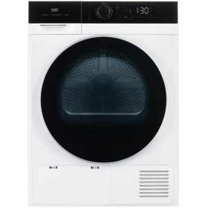 1_659988 30_07_2025 19_45_17.jpg