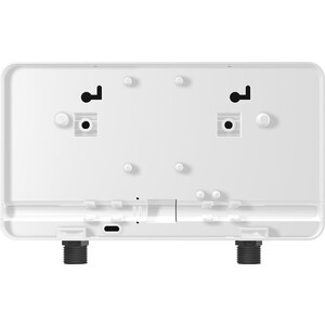 p1309504-3mw 31_03_2023 12_33_09.jpg