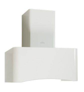 1025785_v01_b 04_02_2024 22_08_42.jpg