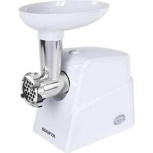 p1269017-0mw 05_04_2023 23_36_13.jpg