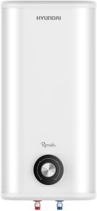 1189144_v01_b 31_03_2023 11_57_02.jpg