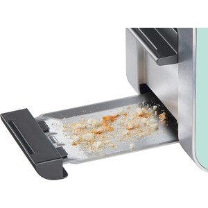 p860008-2mw 05_04_2023 22_51_48.jpg