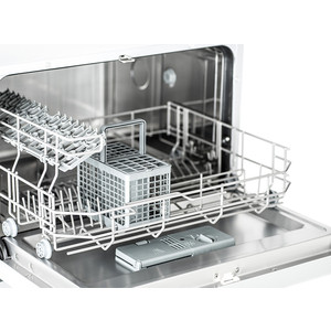 fa4d3861ad7816ece8ea181545eeb6c3.jpeg 21_06_2023 17_18_49.jpg