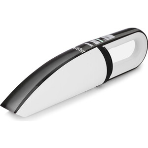 p834559-0mw 01_04_2023 10_11_54.jpg