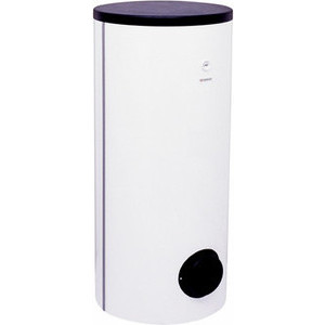 p628955-0mw 10_04_2023 19_13_04.jpg