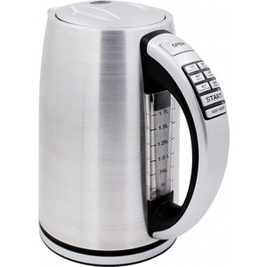 p813024-0mw 11_04_2023 0_06_37.jpg