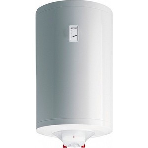 p451385-0mw 10_04_2023 19_09_40.jpg